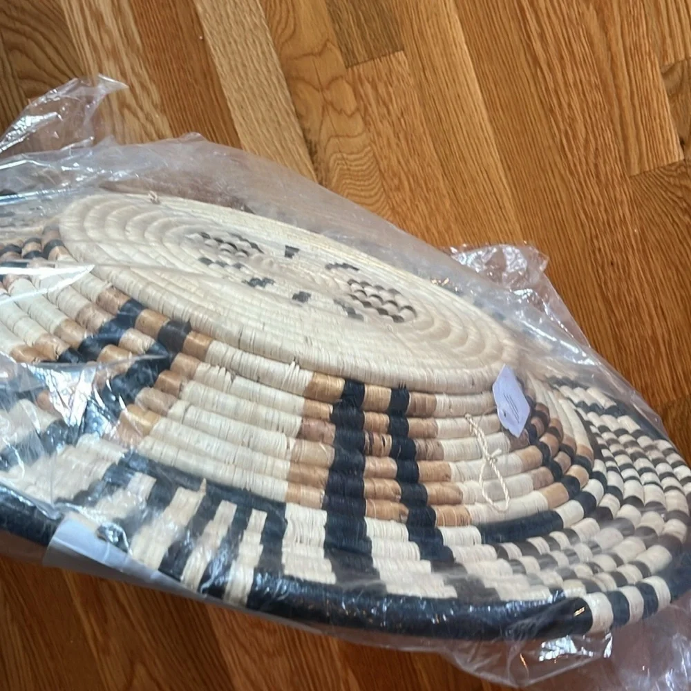 Anthropologie rare find